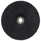 Grinding Wheel Type 27