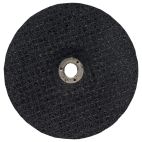 Grinding Wheel Type 27