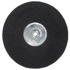 Grinding Wheel Type 27