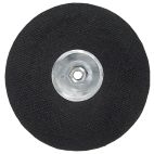 Grinding Wheel Type 27
