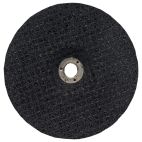 Grinding Wheel Type 27