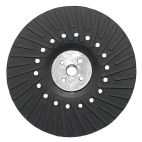 Sander Backing Plate / Pad