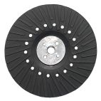 Sander Backing Plate / Pad