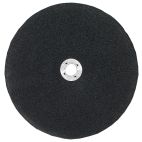 Cut Off Wheel