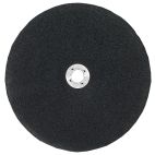 Cut Off Wheel