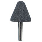 Grinding Points / Mounted