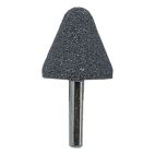 Grinding Points / Mounted
