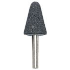 Grinding Points / Mounted