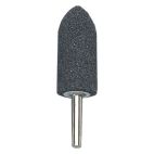 Grinding Points / Mounted