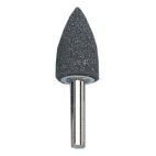 Grinding Points / Mounted
