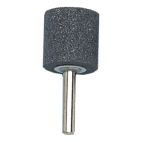 Grinding Points / Mounted