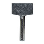 Grinding Points / Mounted