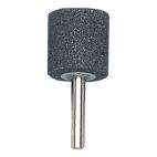 Grinding Points / Mounted