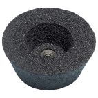 Grinding Wheel Type 11