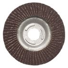Flap Disc / Sanding & Grinding