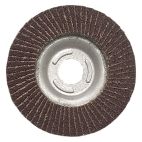 Flap Disc / Sanding & Grinding