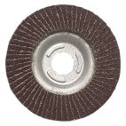 Flap Disc / Sanding & Grinding