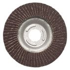 Flap Disc / Sanding & Grinding