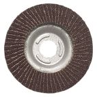 Flap Disc / Sanding & Grinding