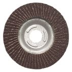 Flap Disc / Sanding & Grinding