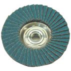 Flap Disc / Sanding & Grinding