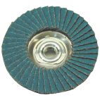 Flap Disc / Sanding & Grinding