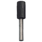 Rotary File - Burr