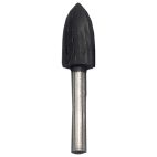 Rotary File - Burr