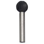 Rotary File - Burr