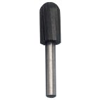 Rotary File - Burr