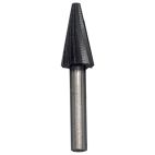 Rotary File - Burr