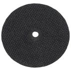 Cut Off Wheel