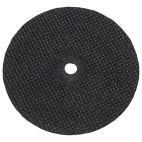 Cut Off Wheel
