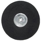 Grinding Wheel Type 27