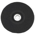 Grinding Wheel Type 27