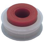 Grinding Wheel Arbor Reducer Bushing