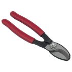 Cable Cutter