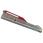 Torch Lighter - Welding