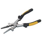 MIG Welder Tool