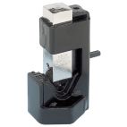Crimping Tool - Welding