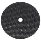 Cut Off Wheel