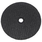 Cut Off Wheel