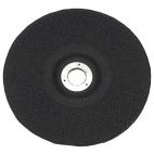 Grinding Wheel Type 27