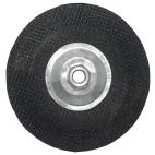 Grinding Wheel Type 28