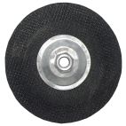 Grinding Wheel Type 28