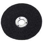 Grinding Wheel