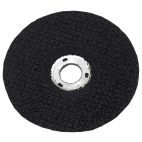 Grinding Wheel
