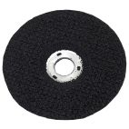 Grinding Wheel