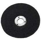 Grinding Wheel