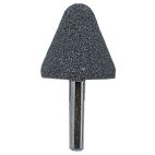 Grinding Points / Mounted